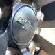 Illustration for article titled What Center Caps are on Your Wheels?